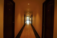 Hotel Velan International