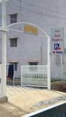 Hotel Sivas Regency