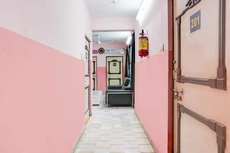 Hotel O Swagat Guest House