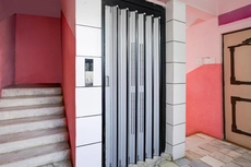 Hotel O Swagat Guest House