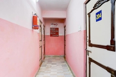 Hotel O Swagat Guest House