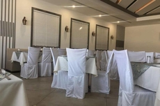 Rudraksh Hotel & Resort