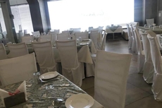 Rudraksh Hotel & Resort