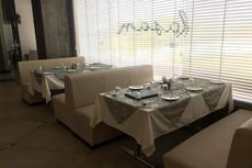 Rudraksh Hotel & Resort