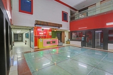 Collection O Shree Shyam