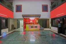 Collection O Shree Shyam