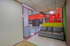 Collection O Shree Shyam