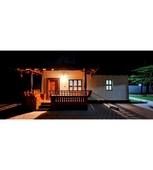 Coastal Hideout Family Cottages