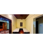 Coastal Hideout Family Cottages