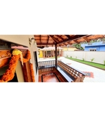 Coastal Hideout Family Cottages