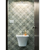 Bluebay Luxury cottages Malpe