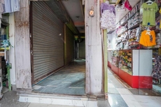 Hotel O Fairyland Inn