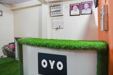 Hotel O Fairyland Inn