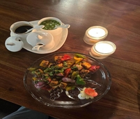 Tudor House Mukteshwar