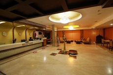 Hotel Sidhartha