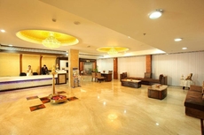 Hotel Sidhartha