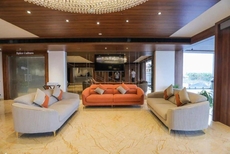 Comfort Resort Morbi