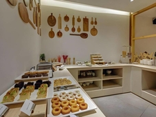 The Fern Residency Morbi