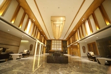 The Fern Residency Morbi