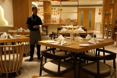 The Fern Residency Morbi