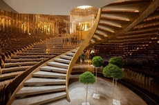 Sarovar Portico Morbi