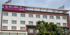 Regenta Inn Morbi