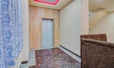 Treebo Royal, Chandrapur