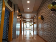 Hotel Nakshtra, Shrungartali By TWJ Hospitality