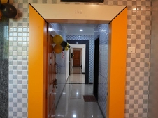 Hotel Nakshtra, Shrungartali By TWJ Hospitality
