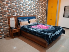 Hotel Nakshtra, Shrungartali By TWJ Hospitality