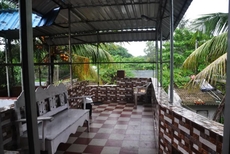 Goroomgo Surya Inn Konark