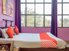 Aradhya Regency Near Konark Sun Temple By Morservices