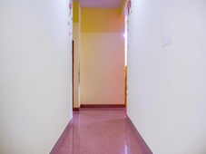 Aradhya Regency Near Konark Sun Temple By Morservices