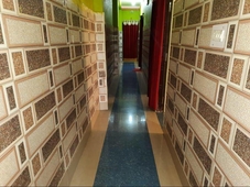 Sun Plaza Lodge Near Konark Sun Temple By Morservices