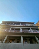 Humming Bird By Aaryam