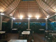 Nijaguna Residency Chamarajanagar