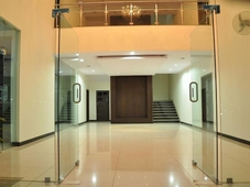 Nijaguna Residency Chamarajanagar