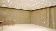 Hotel Pushpdeep Residency