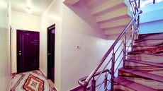 7 Seas by ShriGo Hotels