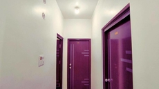 7 Seas by ShriGo Hotels