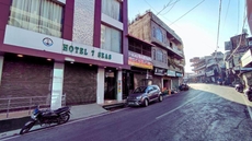 7 Seas by ShriGo Hotels