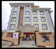 Banari Regency by Summit(Namchi, Sikkim)