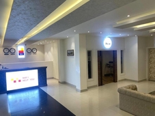 Banari Regency by Summit(Namchi, Sikkim)