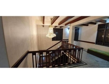 Hotel Lasso Regency & Spa (Namchi)