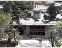 Hotel Lasso Regency & Spa (Namchi)