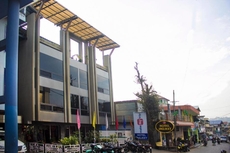 Hotel Jagjeet