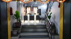 Hotel Royal Residency Executive