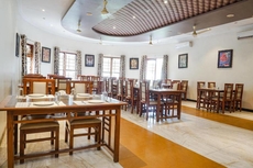 FabHotel Lotus Resort -  H2O Waterpark, Daulatabad, National Highway