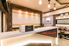 Super Hotel O Padma Manor