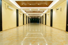 Hotel Vinayak Bhavan